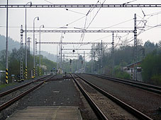 min 304 11.jpg min 304 11.jpg